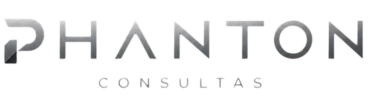 Phanton Consultas